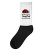 coffee lover Socks