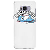procatstinate Samsung Galaxy S8 Plus