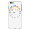 happiness iPhone 6 Plus/6s Plus Case