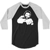 bud spencer buddy kult fanshirt 3/4 Sleeve Shirt