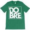 dobre T-Shirt