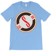clasik T-Shirt