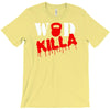 wod killa T-Shirt