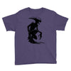 prometheus Youth Tee