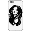 cosmos iPhone 6/6s Case