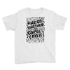 we go together Youth Tee