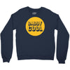 daddy cool Crewneck Sweatshirt