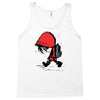 little red riding hood Tank Top