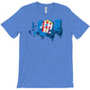 movie time T-Shirt