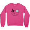 Windmill Crewneck Sweatshirt