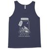 Collect Moments Tank Top