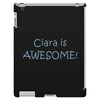 ciara iPad 3 and 4 Case