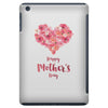 mother day iPad Mini