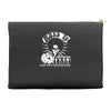 keep your grooves Accessory Pouches