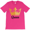 queen T-Shirt
