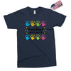 Grandma's Crazy Boys Without Names Exclusive T-shirt