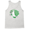boxers support parkinson's awareness Tank Top