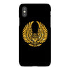 fahrie77 iPhoneX