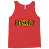 bass Tank Top