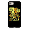 mexico iPhone 8