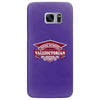 home school valedictorian Samsung Galaxy S7 Edge