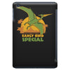 early bird special iPad Mini