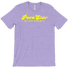 pornstar stunt double T-Shirt