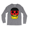 germany till i die Long Sleeve Shirts