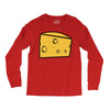 chese Long Sleeve Shirts