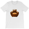 old sofa T-Shirt