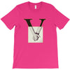 hand in hand T-Shirt