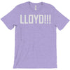 lloyd T-Shirt