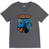 cookies! V-Neck Tee