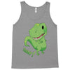 rawr (2) Tank Top