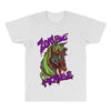 zombie horse classic All Over Men's T-shirt