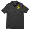 here you go folks!! thanks again for your support winners Polo Shirt