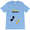 Disney Squad Boy T-Shirt