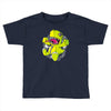 rawrr Toddler T-shirt