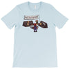 intervention T-Shirt
