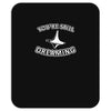 you're still dreaming Mousepad
