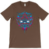 non timebo mala T-Shirt