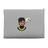 hey auntie Accessory Pouches