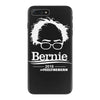 bernie sanders 2016 for president election campaign iPhone 7 Plus Case