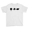 Pubg Youth Tee
