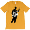 Salt Man T-Shirt