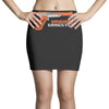 original gangster funny Mini Skirts