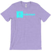 pinkman T-Shirt