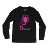 drive Long Sleeve Shirts