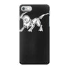 tribal absol iPhone 7 Case