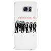 reservoir dogs (6) Samsung Galaxy S7 Edge